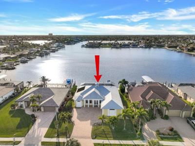 5228 Pelican BLVD