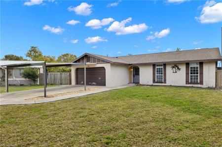 381 Lakeview DR