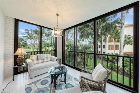 6770 Pelican Bay BLVD