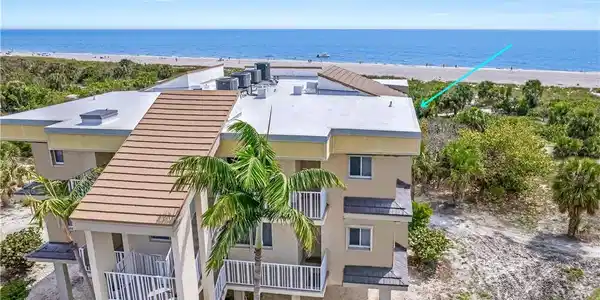 255 Periwinkle WAY