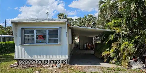 3754 Unique CIR