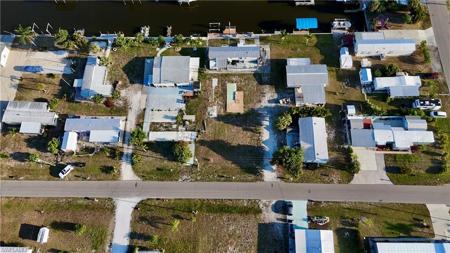 4714 Sandpiper DR
