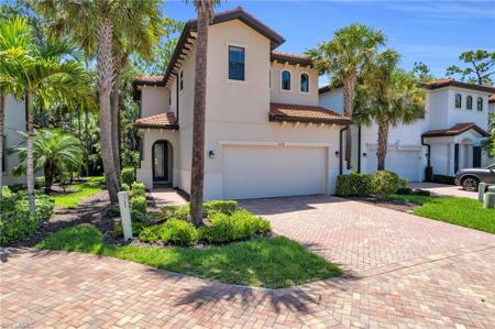 1178 Genovesa CT
