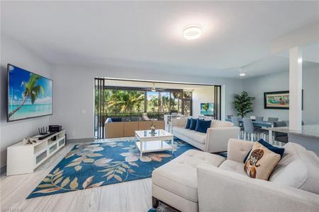 52 Cypress View DR