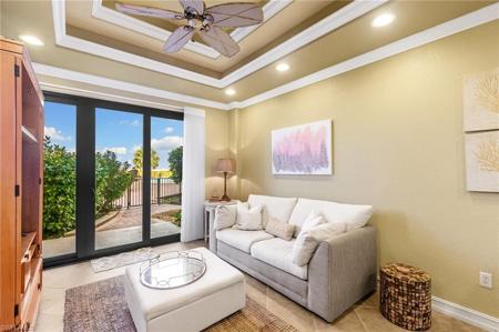180 Seaview CT