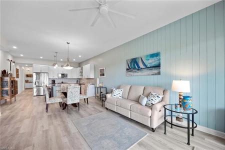 164 Indies DR E