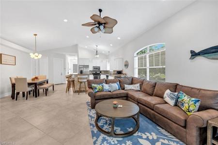 796 96th AVE N