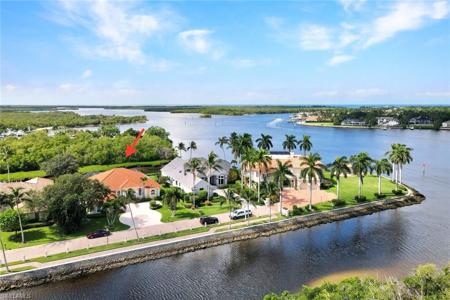 1390 Gulfstar DR S