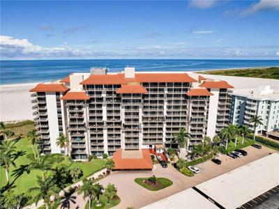 180 Seaview CT