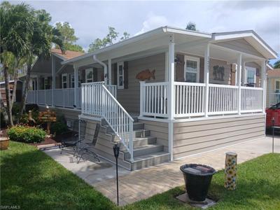 1220 Diamond Lake CIR