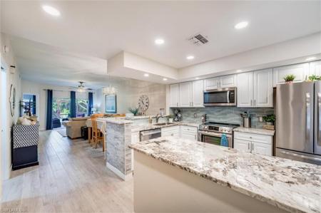 3900 Leeward Passage CT