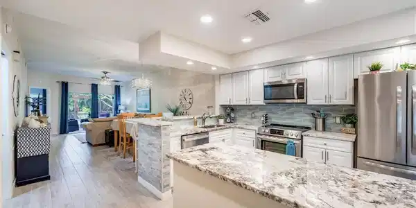 3900 Leeward Passage CT