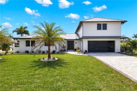851 Angel Wing DR