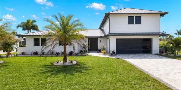851 Angel Wing DR