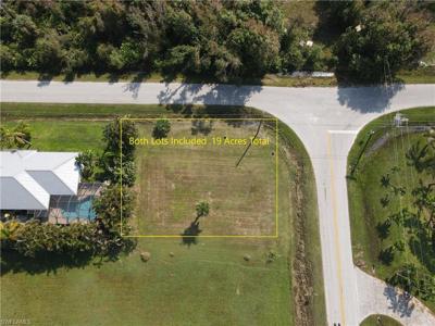 7492 Caloosa DR