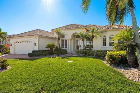16322 Edgemont DR