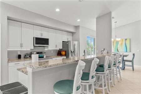 13051 Sandy Key BEND