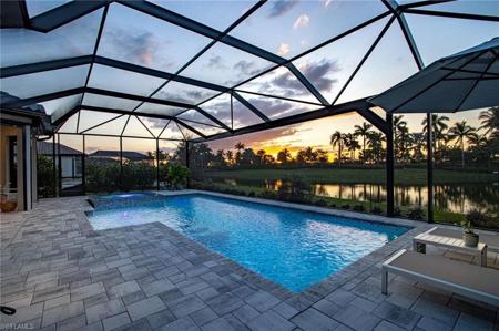 15491 Rio Ponace CT