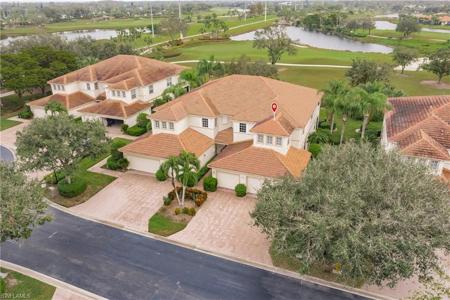 3010 Meandering WAY