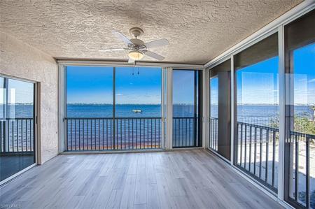 14811 Laguna DR
