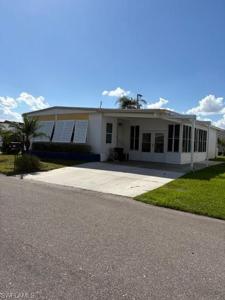 14713 Nantucket RD