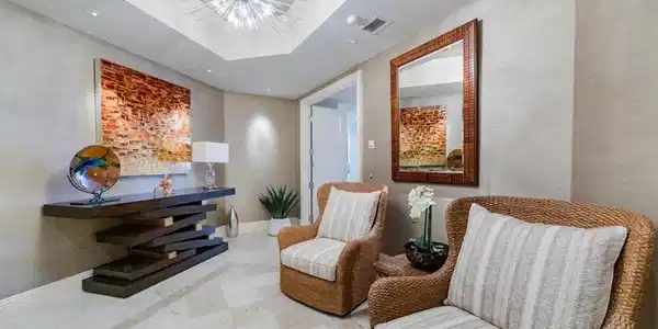 4851 Bonita Bay BLVD