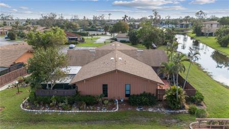 17336 Birchwood LN