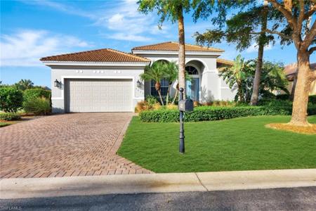 5622 Whispering Willow WAY