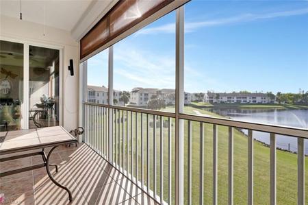17110 Terraverde CIR