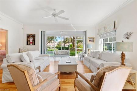 3535 Windjammer CIR