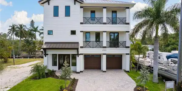 27570 Tarpon WAY