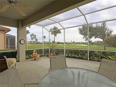9269 Garden Pointe
