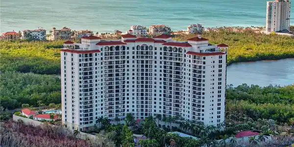 7575 Pelican Bay BLVD