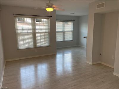 23600 Walden Center DR