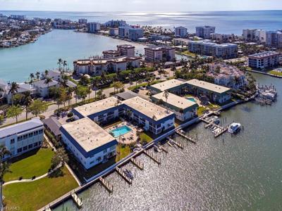 333 Harbour DR