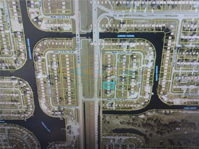 1806 NW 31st PL