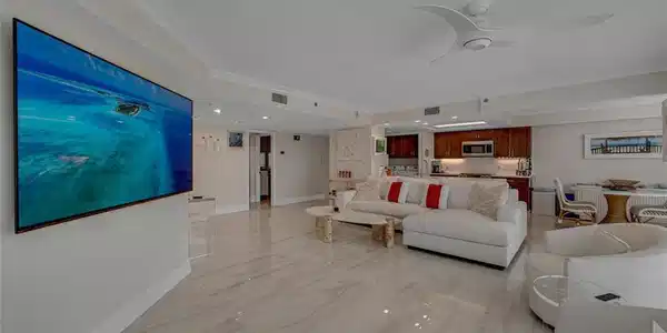 6361 Pelican Bay BLVD