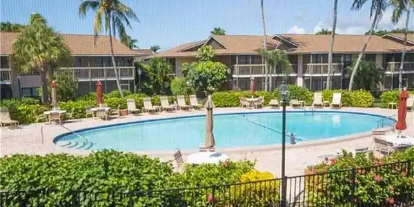 762 San Marco RD