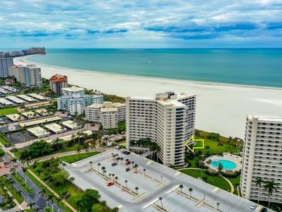 260 Seaview CT