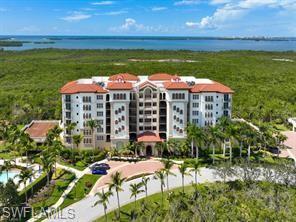 24011 Via Castella DR