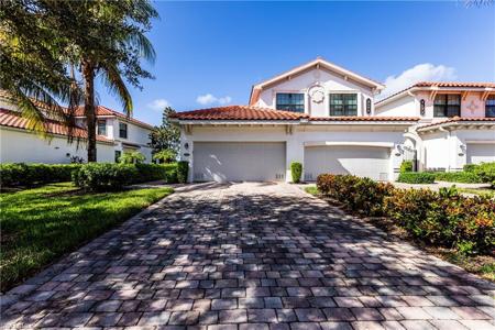3171 Serena LN