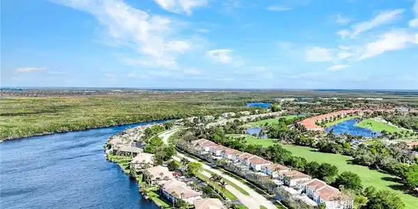1006 Mainsail DR