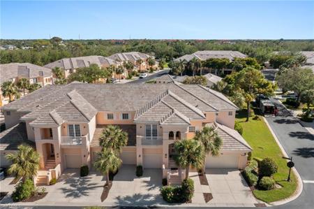 19001 Sapphire Shores LN