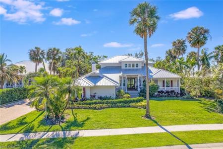 12431 Coconut Creek CT
