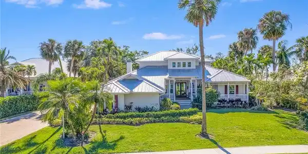 12431 Coconut Creek CT