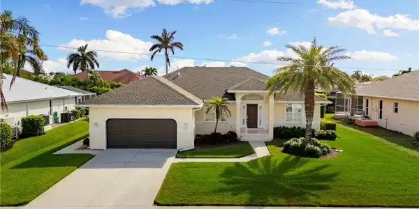 1435 Leland WAY