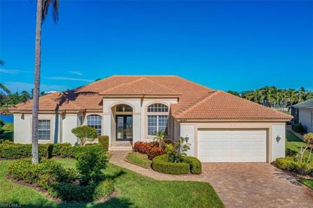 16165 Edgemont DR