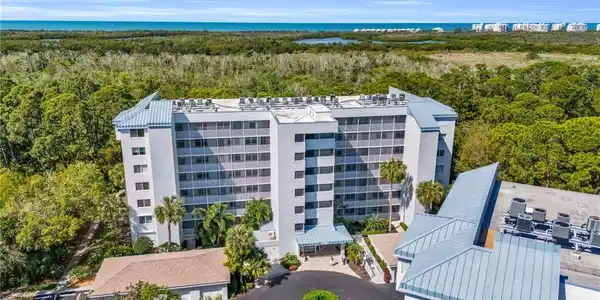 270 Naples Cove DR