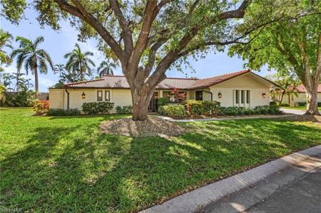 4396 Windjammer LN
