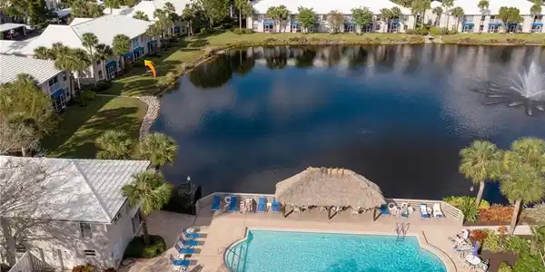 816 Gulf Pavilion DR